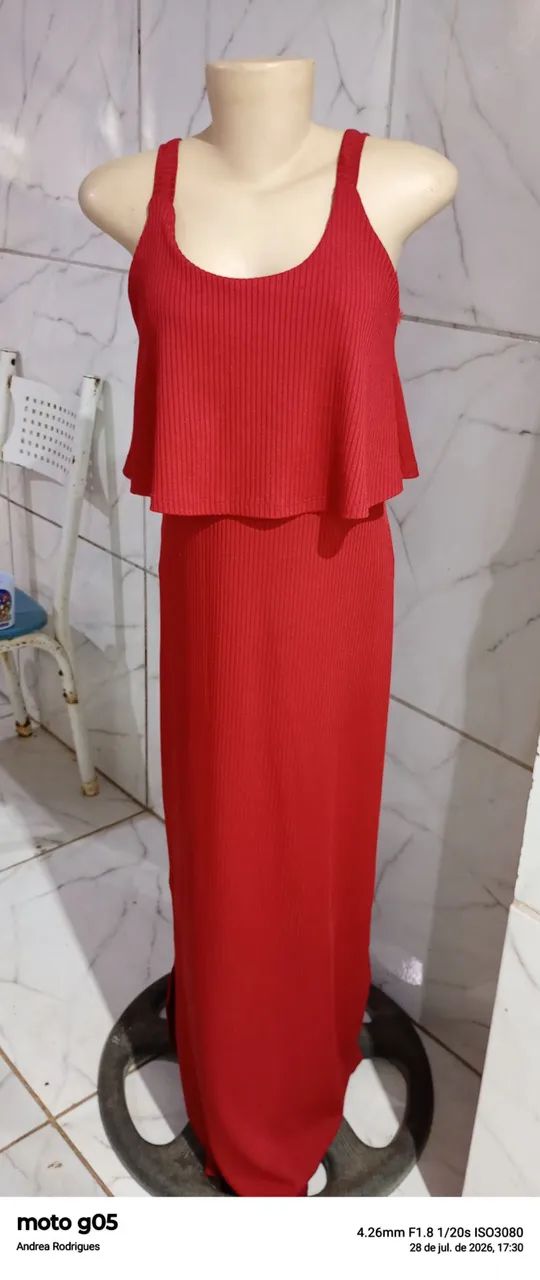 Desapego (roupas e calçados) - Foto 3