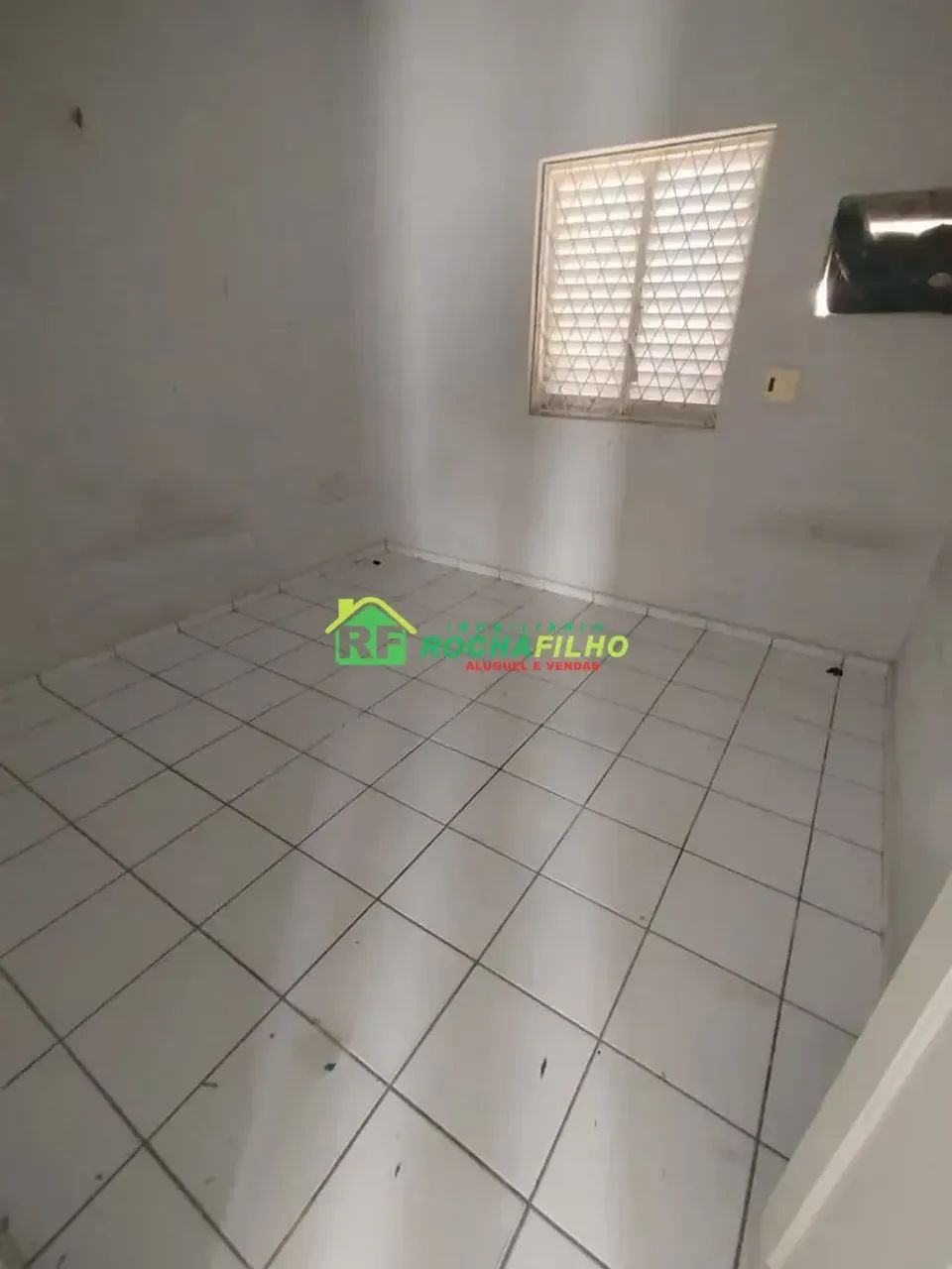 CASA NO BAIRRO SACI. - Foto 3