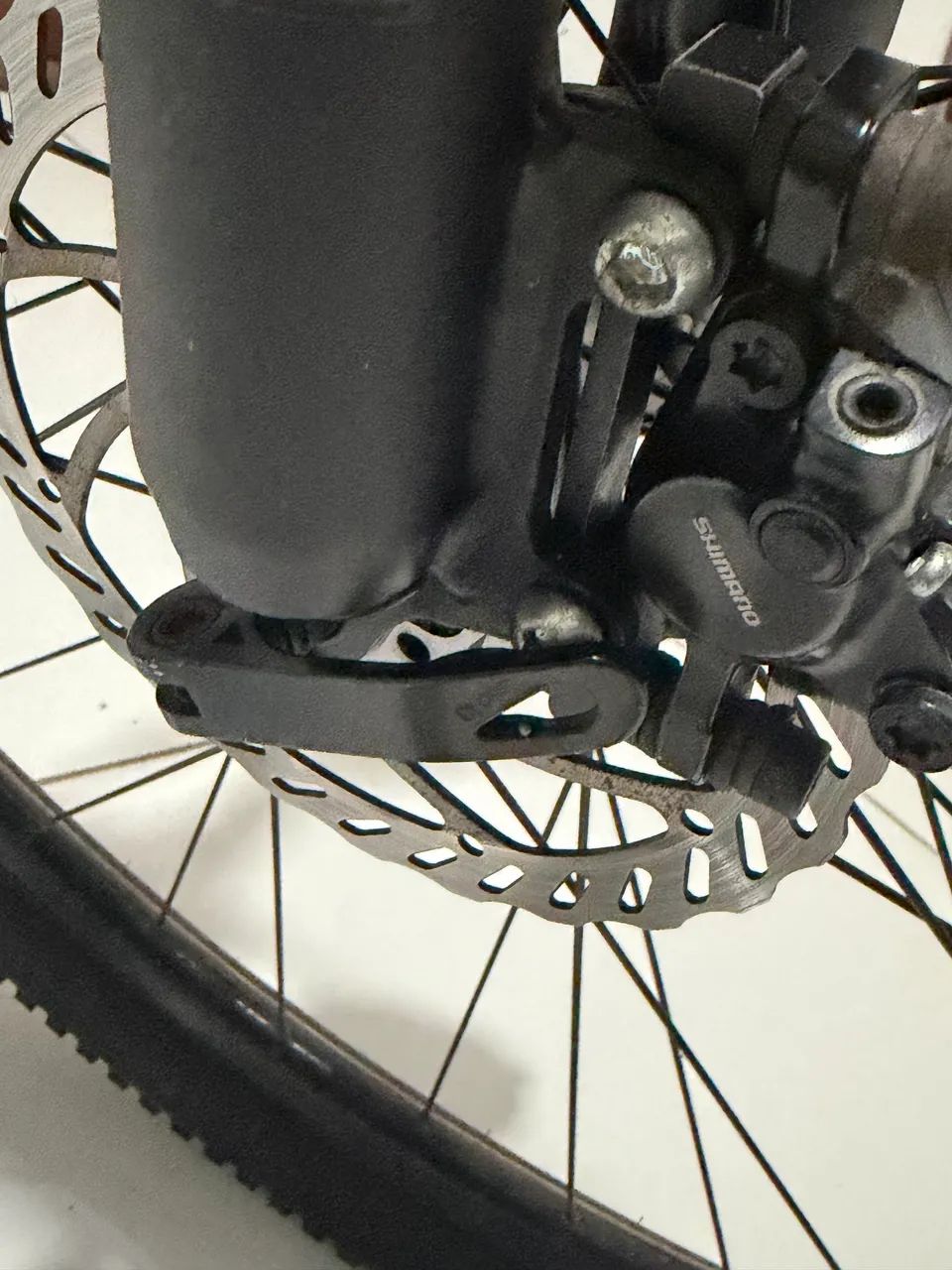 Bike aro 29