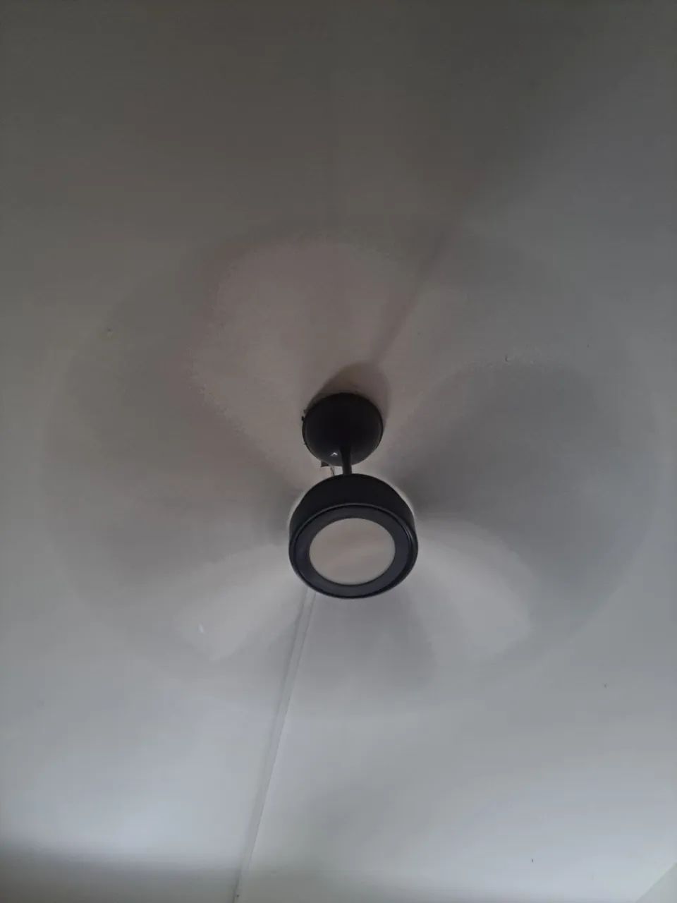 Ventilador de teto - Foto 3