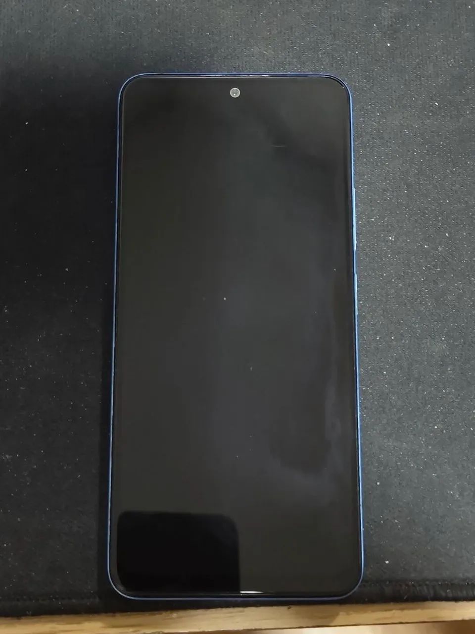 Redmi Note 12 4G 128GB - Foto 2