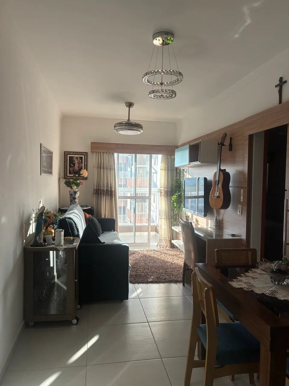 Canção Nova  - Foto 3