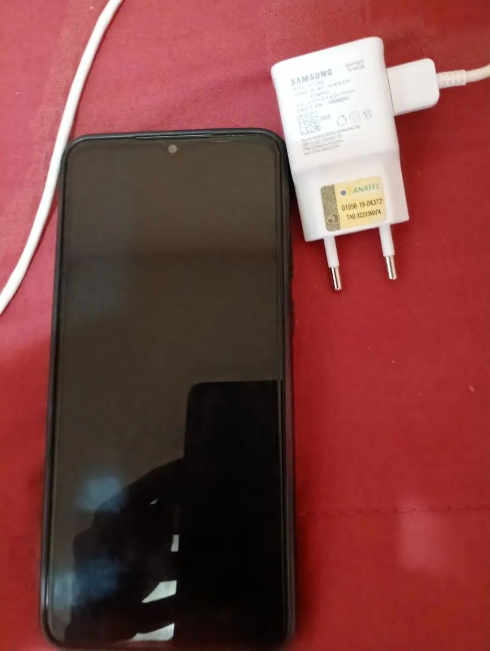 Celular Samsung A05 - Foto 2