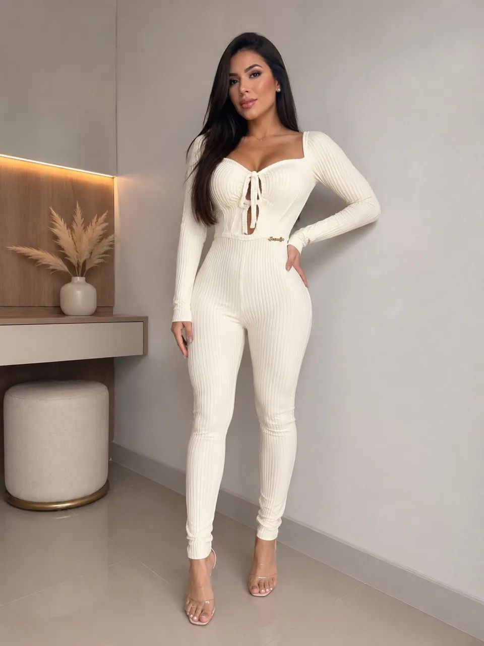 Roupas de marca  - Foto 5