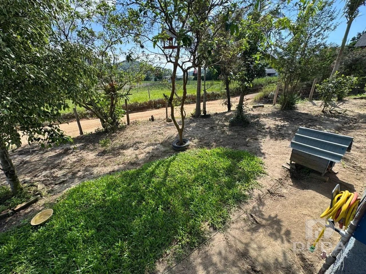 Sítio à venda em Imaruí - Figueira Grande - Foto 5