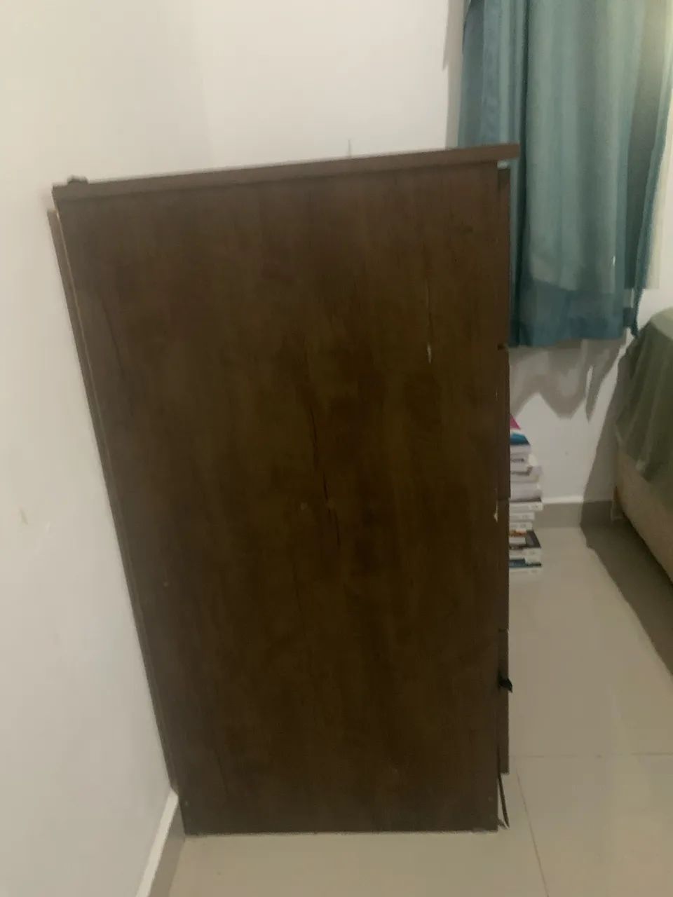 Vende-se cômada nova zera sem nehum destalhe!! - Foto 2