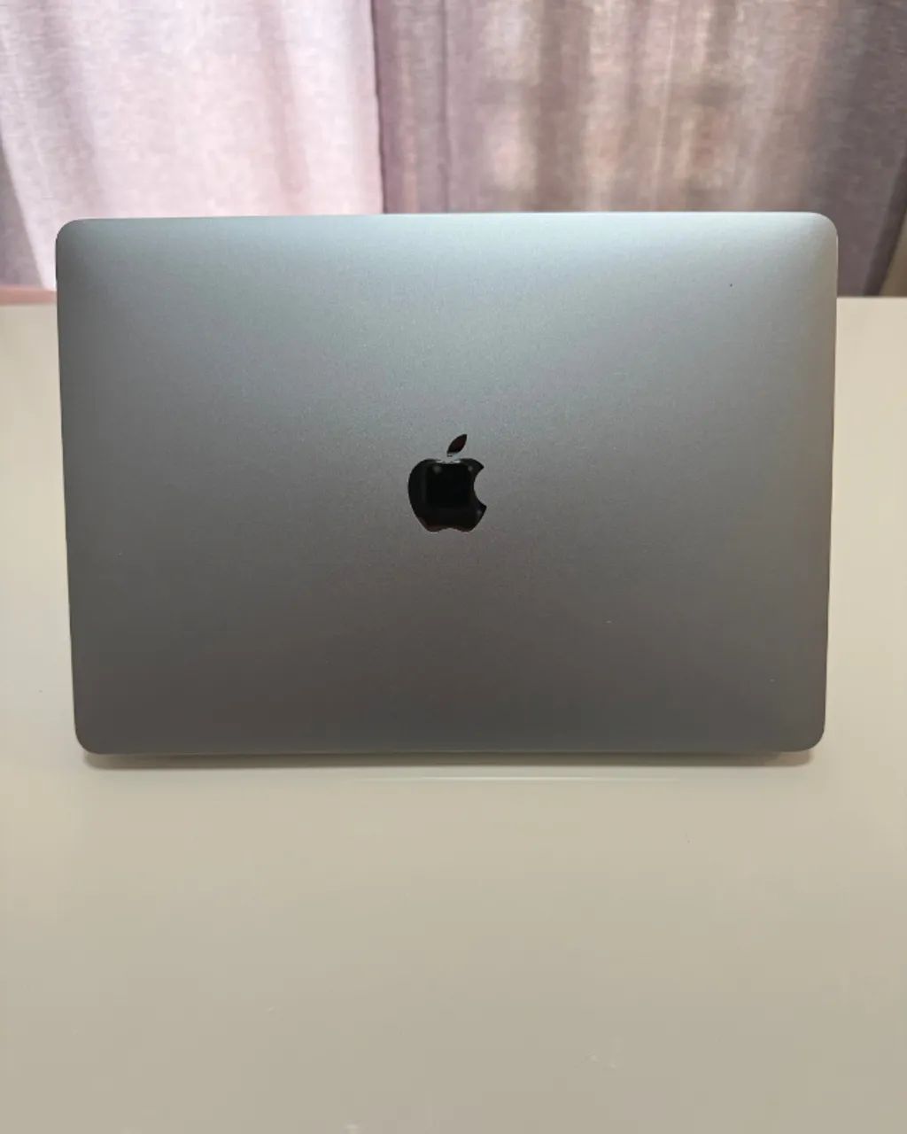 Macbook Pro M2 Touch Bar - 2022 (M2/8g/256g) 13,3 polegadas - Foto 5