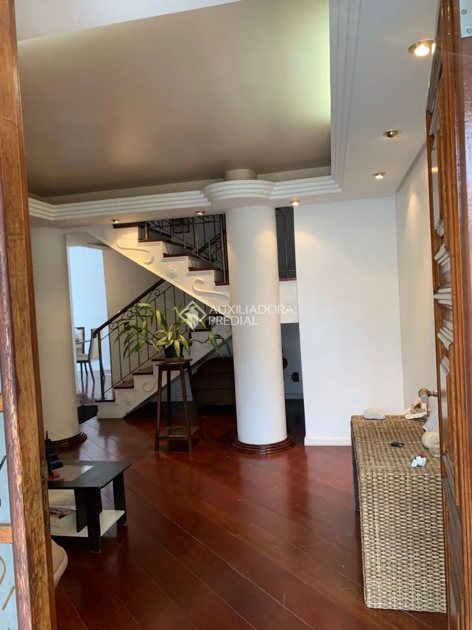 Linda Casa Córego Grande - Foto 4