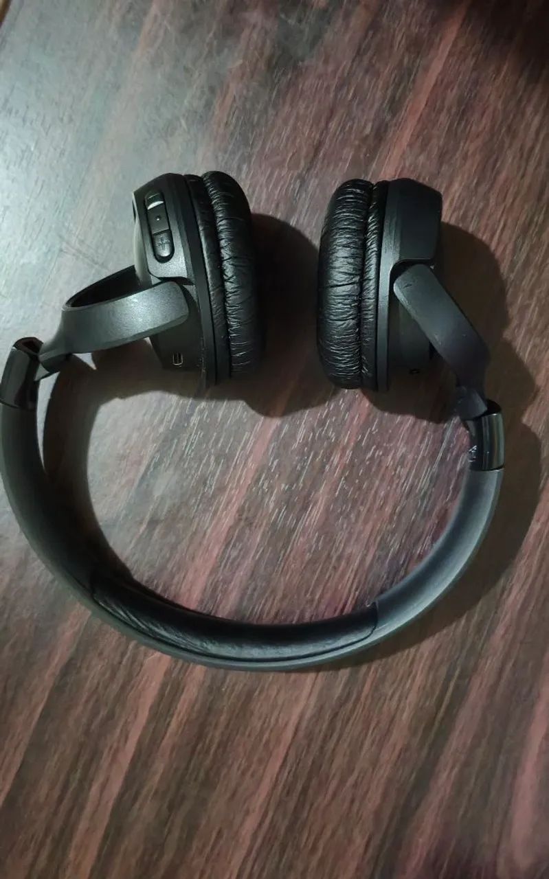 Fone bluetooth JBL  - Foto 4