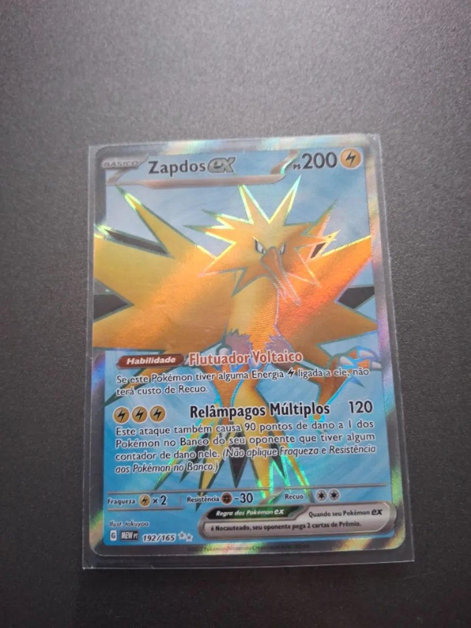 Cartas pokemon - Foto 5