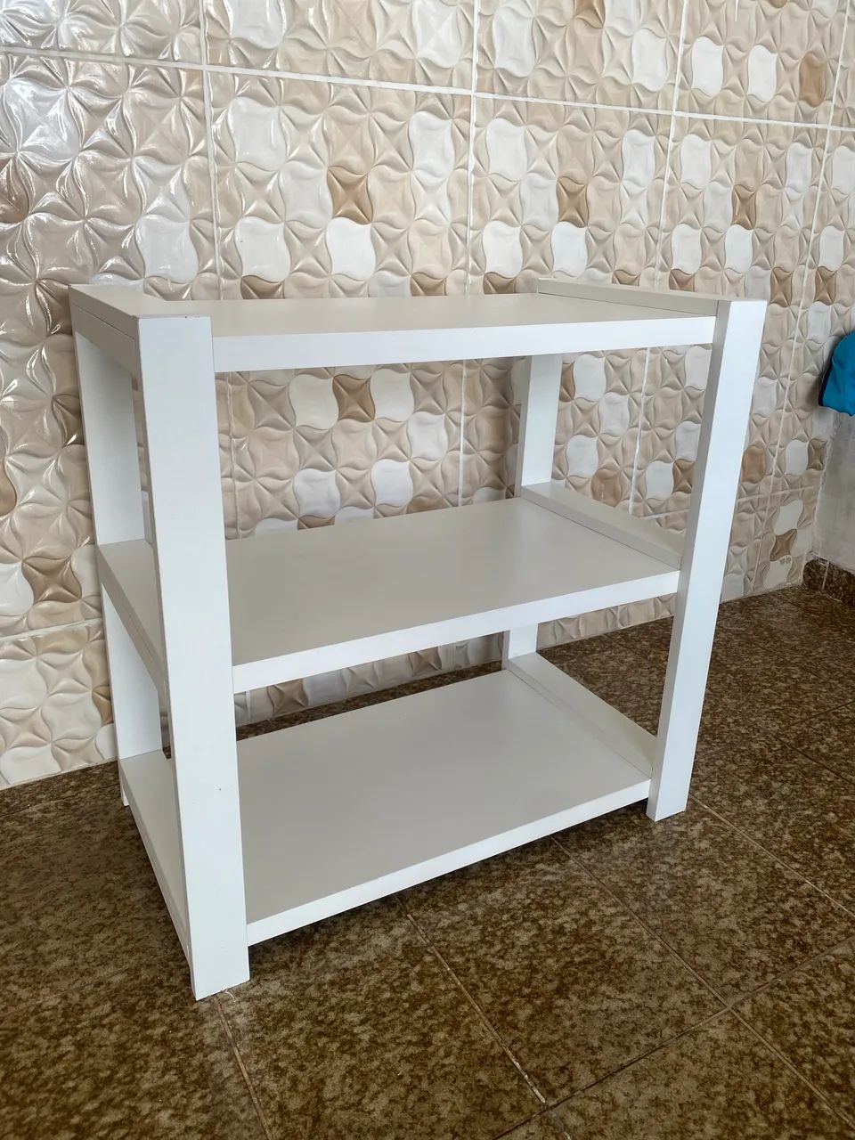 Decorações de mdf e pinus - Foto 5