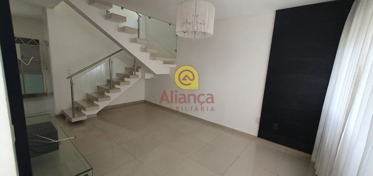 CASA EM CONDOMÍNIO - Foto 3