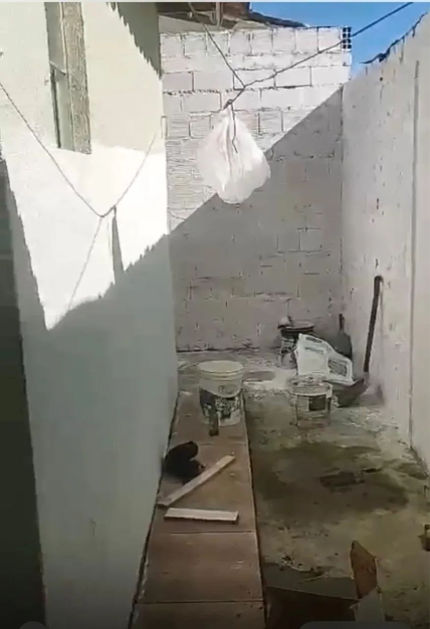 Alugar Casa - Recantos das Rosas - Nova Satuba  - Foto 3