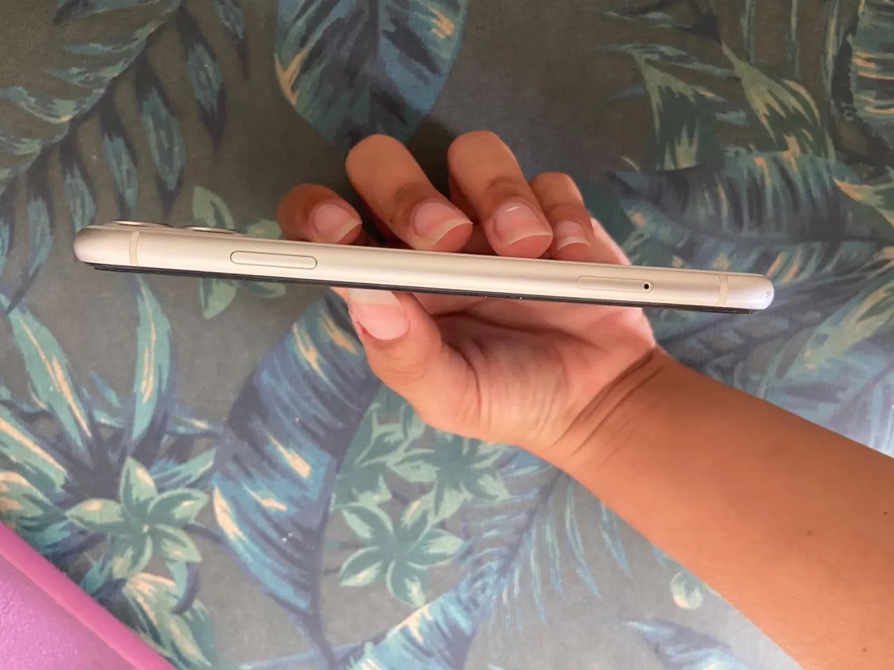 iPhone 11 - Foto 3