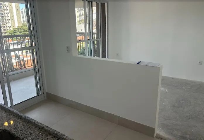 Luce Cambuí: 87m² / 3 dorm c/ 1 suite  - Direto com o Proprietário - Foto 4