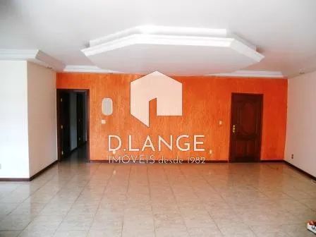 Casa à venda em Campinas, Vila Nogueira, - Foto 5