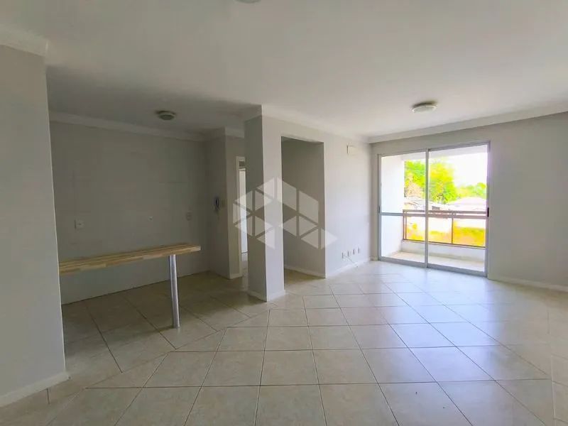 Apartamento 85M² - para Alugar - Foto 3