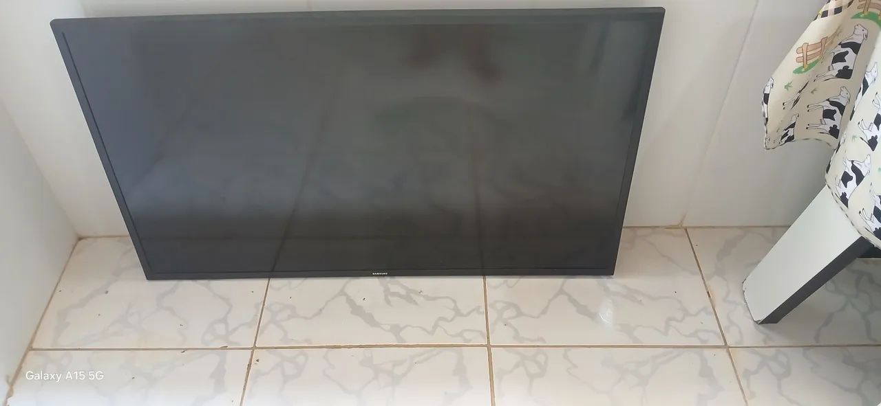Tv samsung  - Foto 2