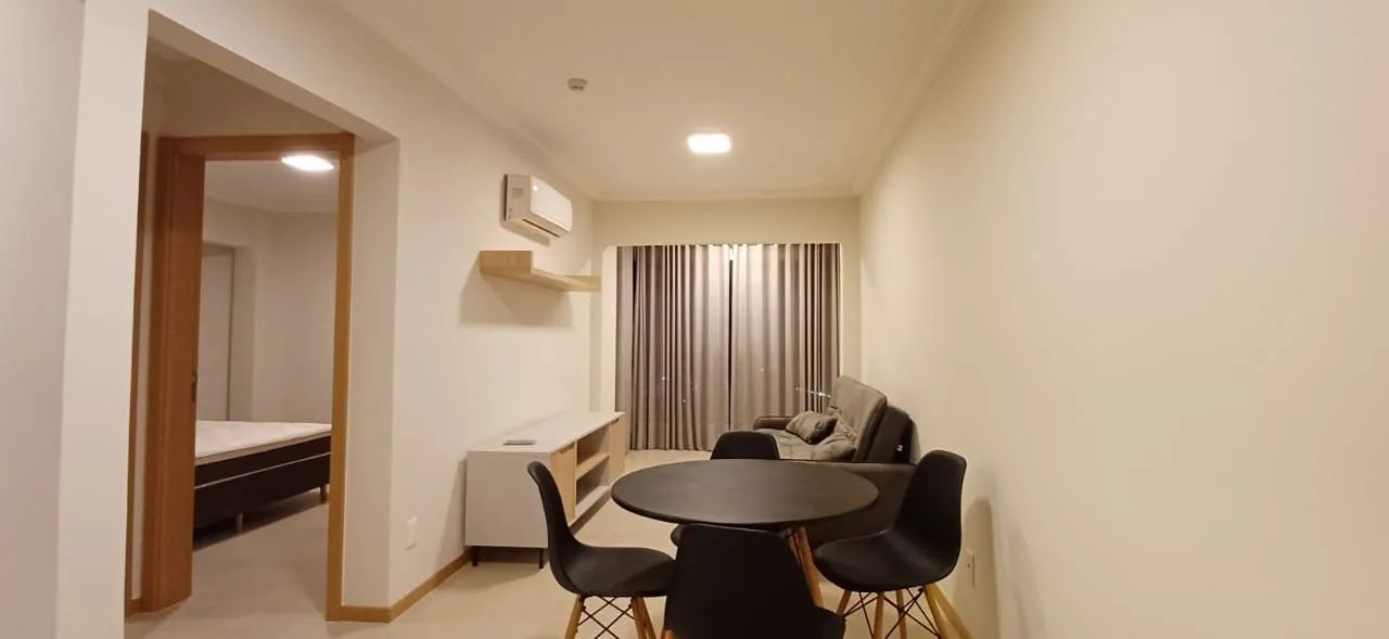 Unique residence, 1 quarto - Foto 4