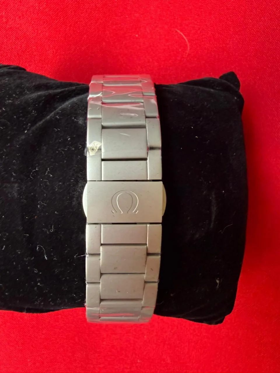 Relógio Omega  - Foto 4