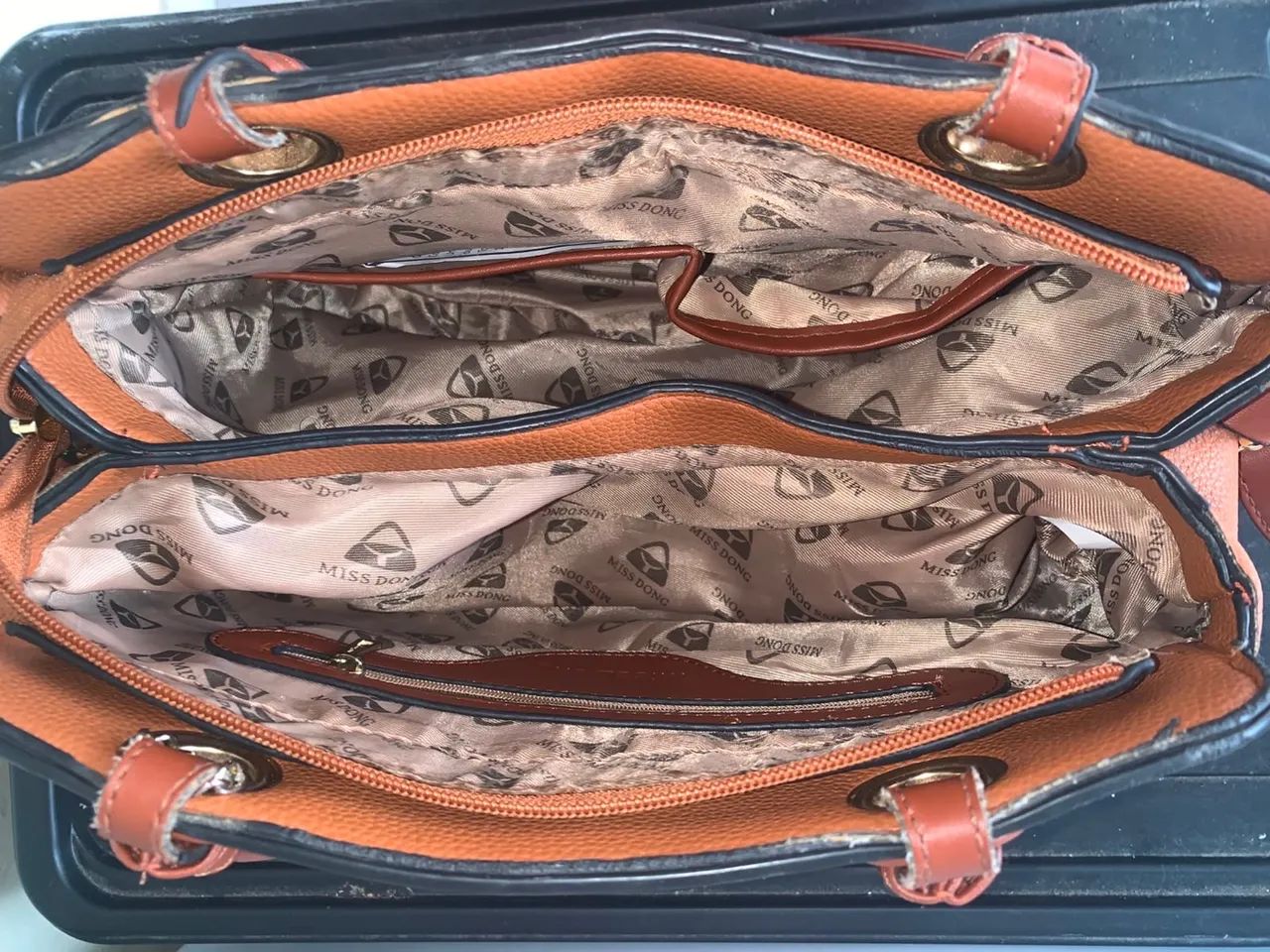 Bolsa  - Foto 3