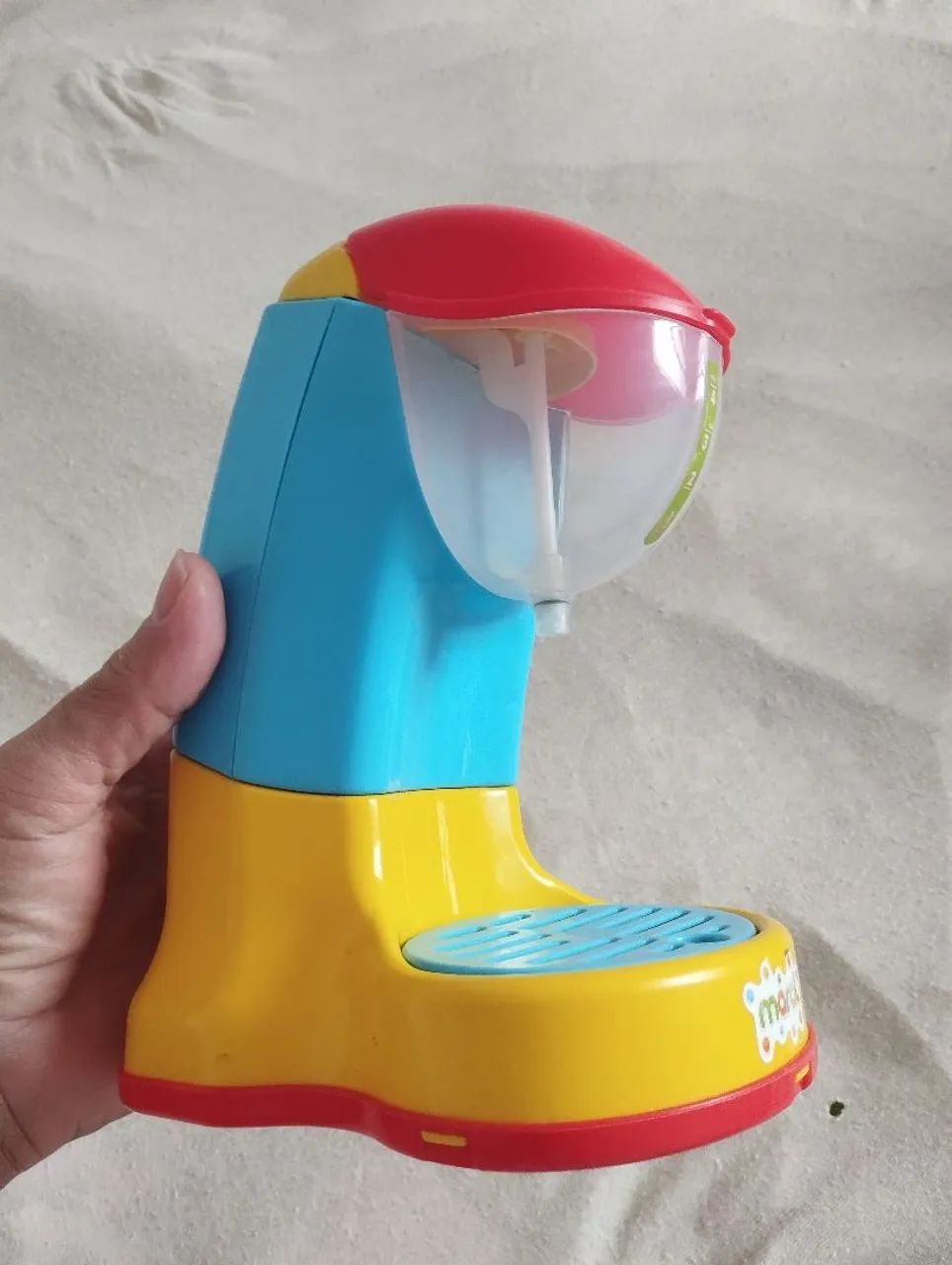 Brinquedos variados infantil  - Foto 5