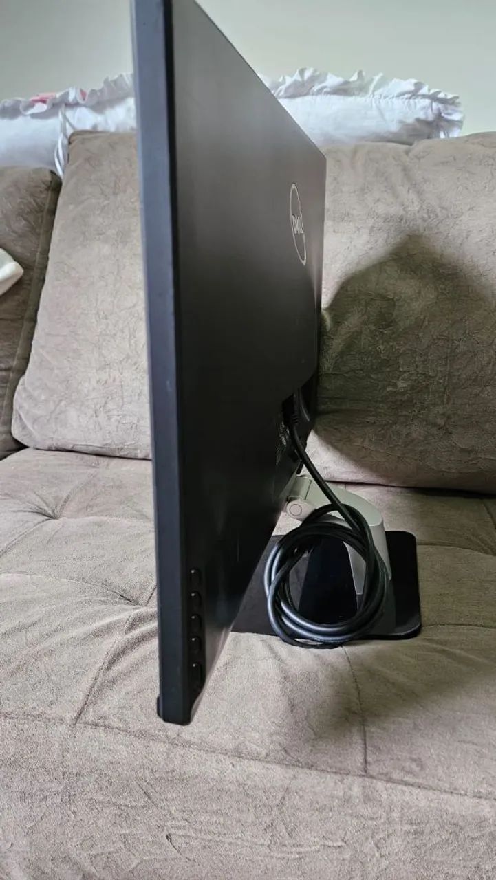 MONITOR DELL 23" FULL HD HDMI - S2340L - Foto 5
