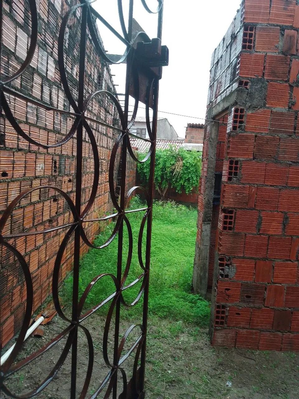 Um quarto  - Foto 3