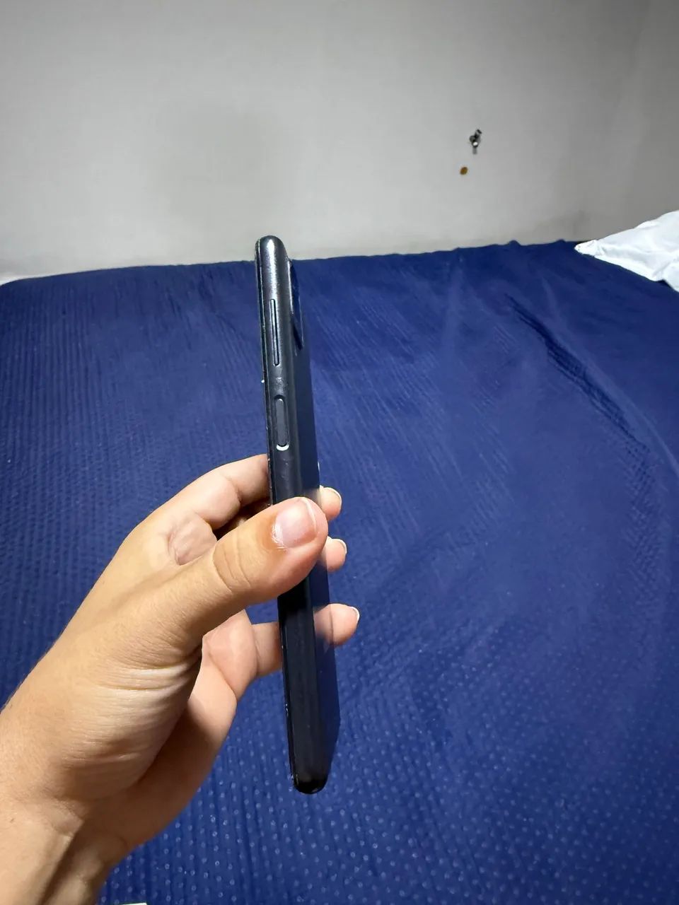 Samsung A12 64gb e 4gb ram - Foto 5