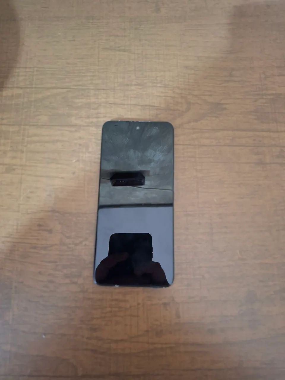 Moto G15 para reparos leves 