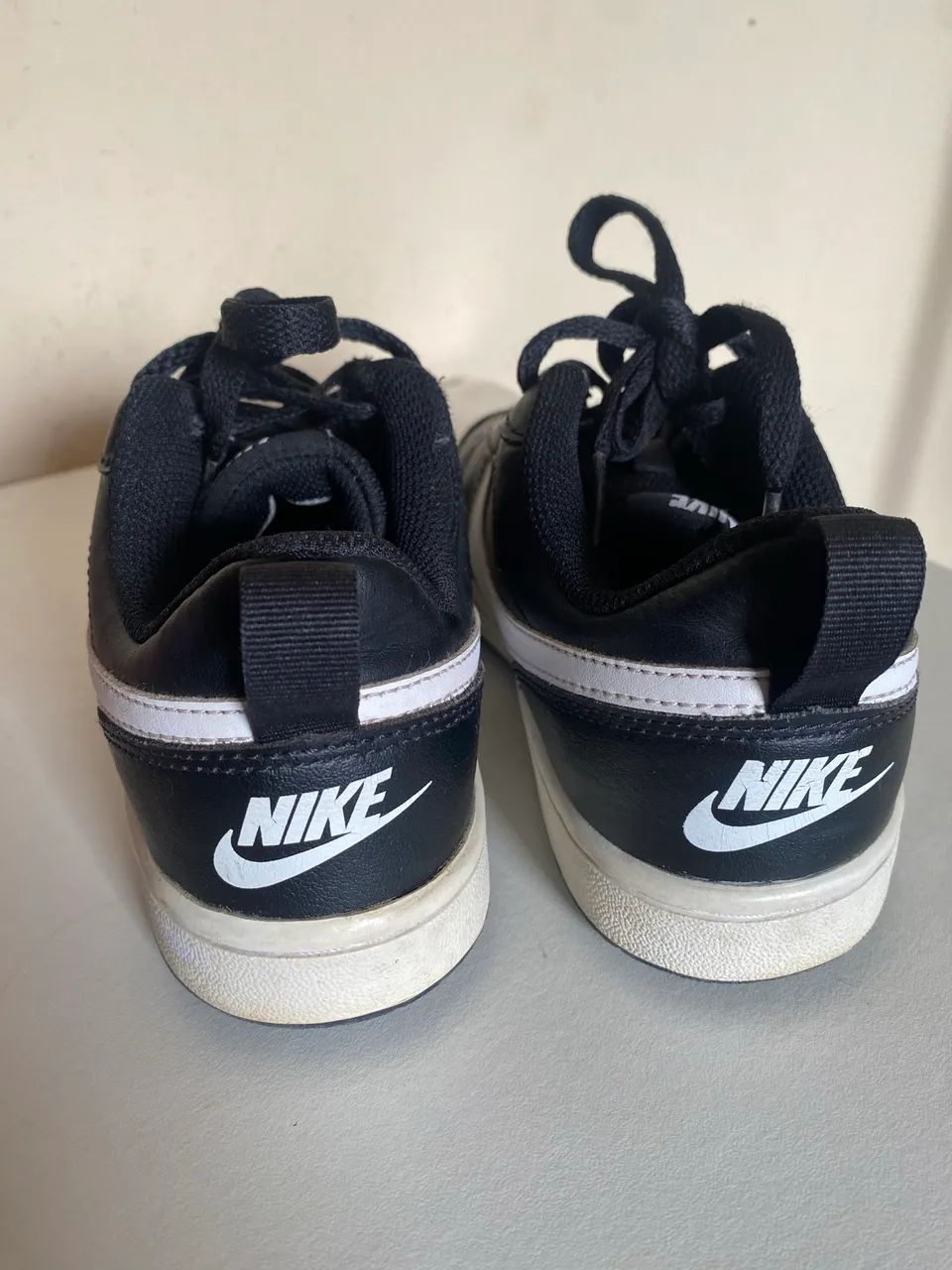 Tênis Nike  - Foto 3