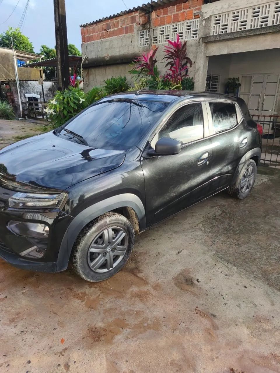 Carro a venda  - Foto 3