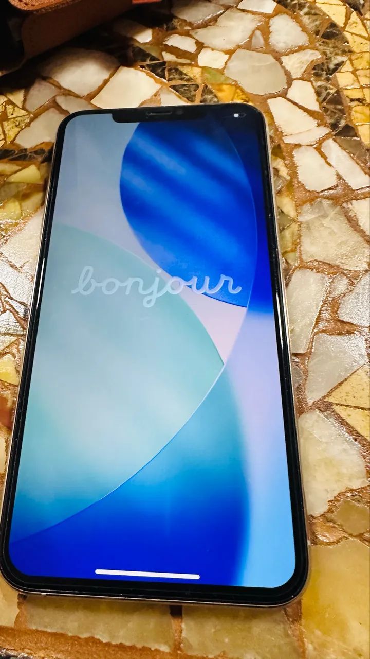 11 Phone Pro Max - Foto 2