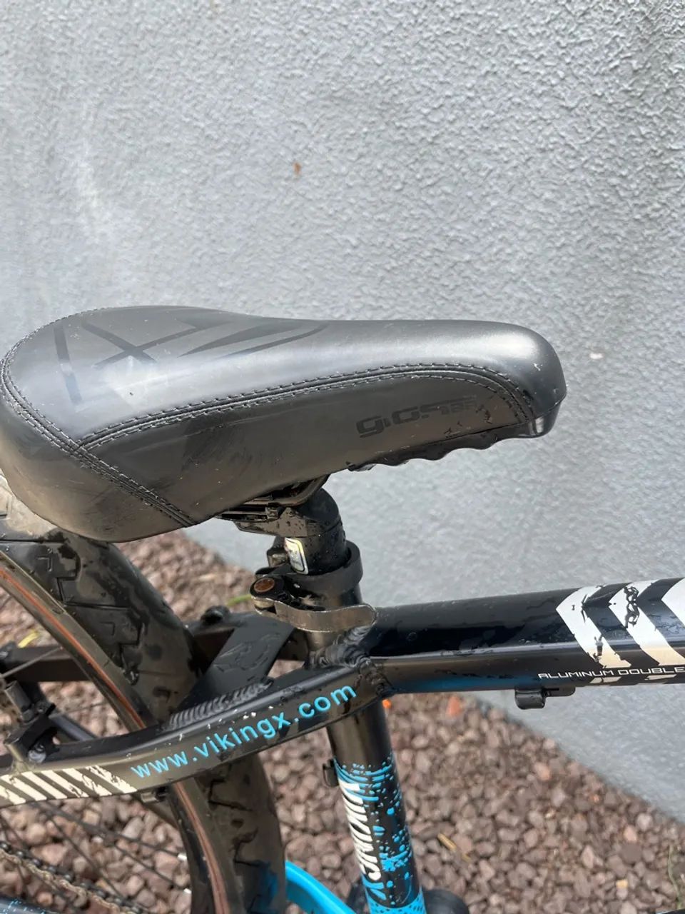 VikingX tuff30 com MT200 - Foto 3