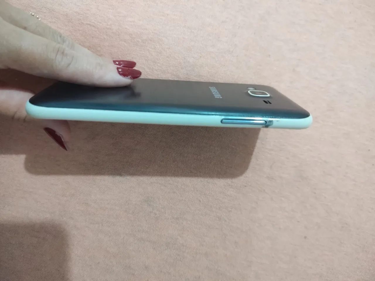 Celular j5  - Foto 4
