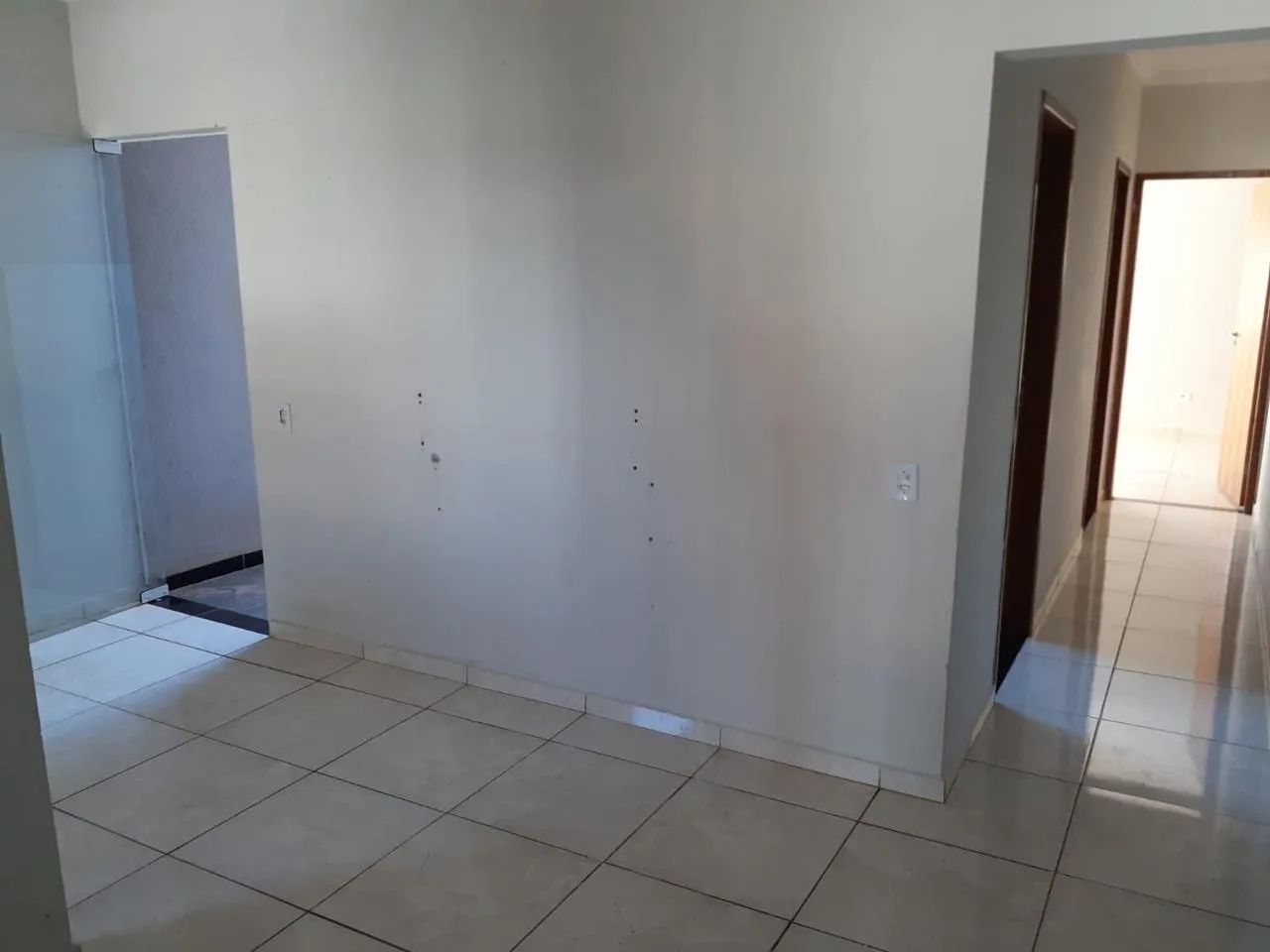 *Oportunidade* Imóvel abaixo do preço!  - Foto 4