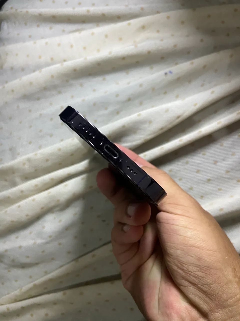iPhone 14 Pro 512GB - Foto 3