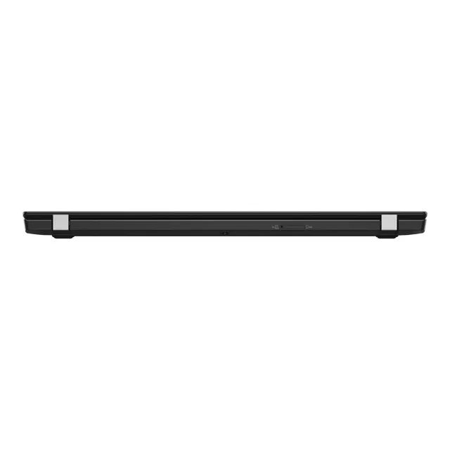 Notebook Lenovo ThinkPad A285 Ryzen 5 PRO 16GB SSD 256GB Tela 12.5