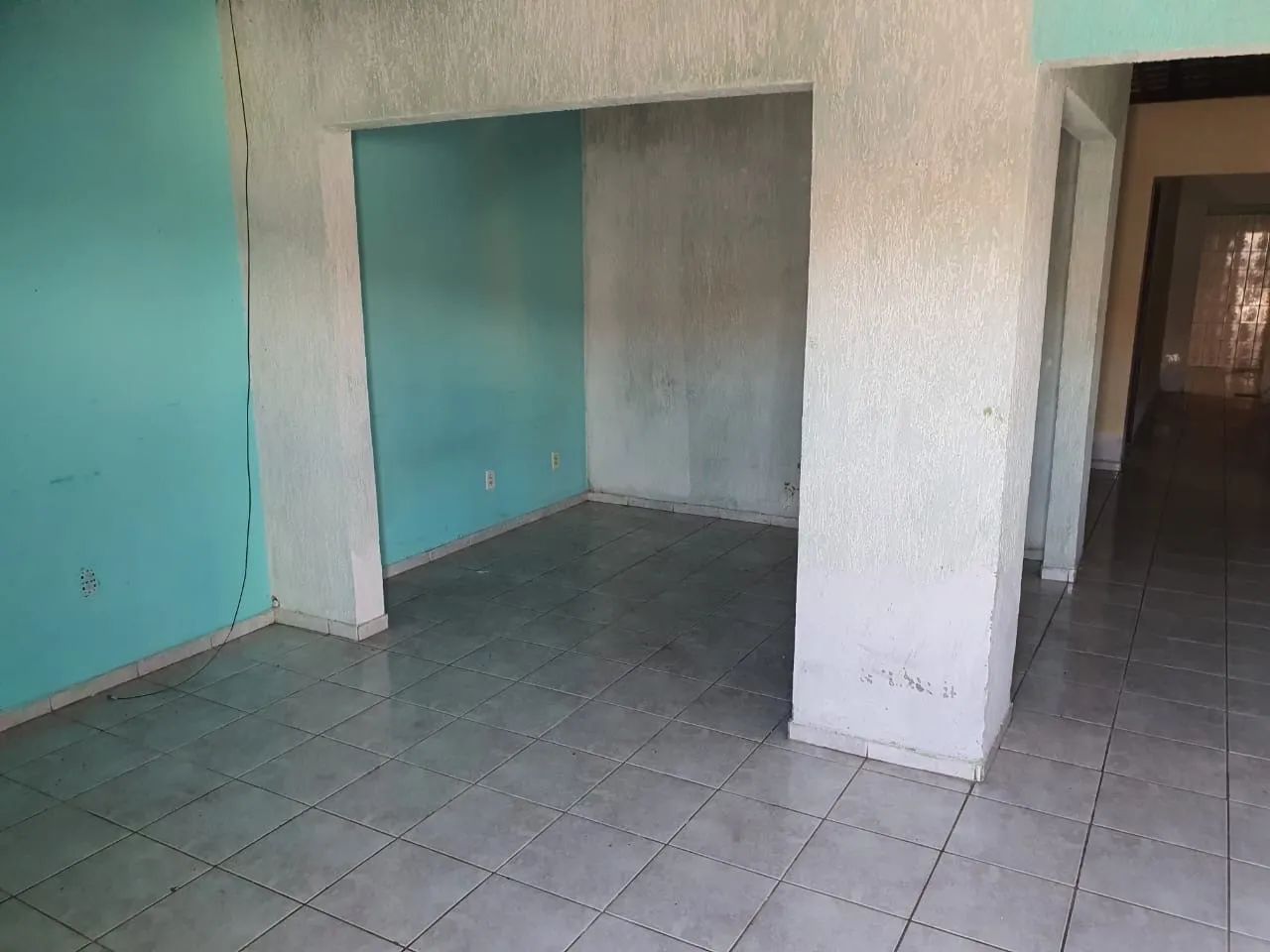 Casa 2 quartos no Trapiche da Barra - Foto 2