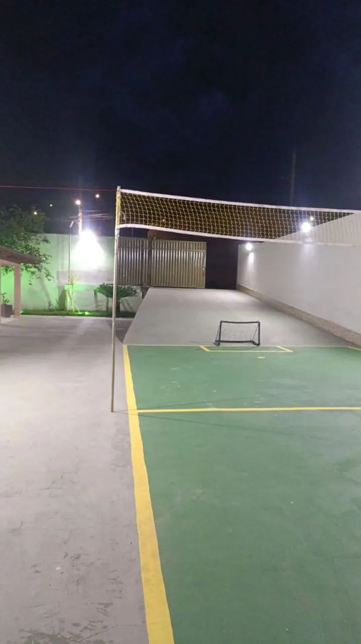 Vende-se casa de alto padrão. - Foto 5
