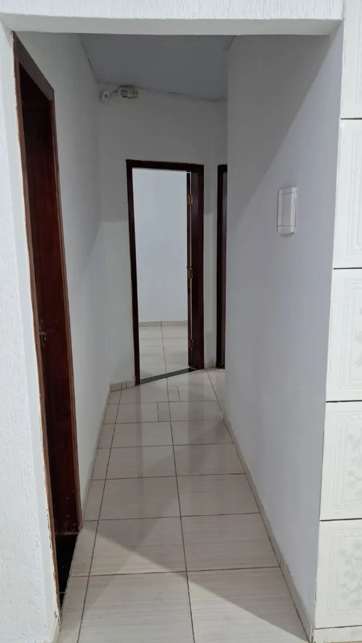 Casa próxima avenida principal  - Foto 5