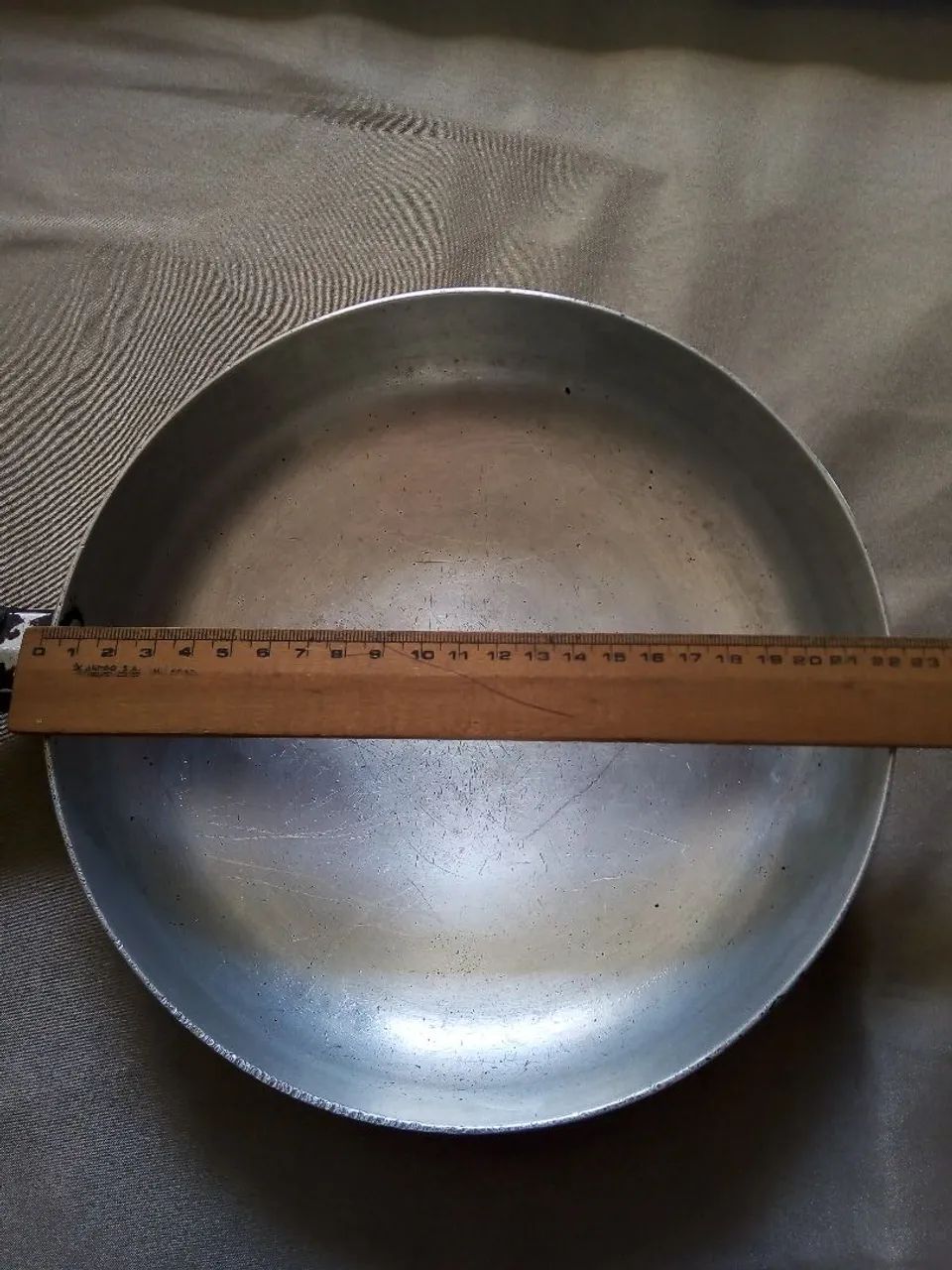 Utensílios de cozinha IV - Foto 3