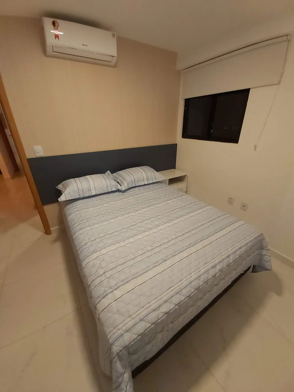 OPORTUNIDADE! Apartamento área nobre Miramar - Foto 3