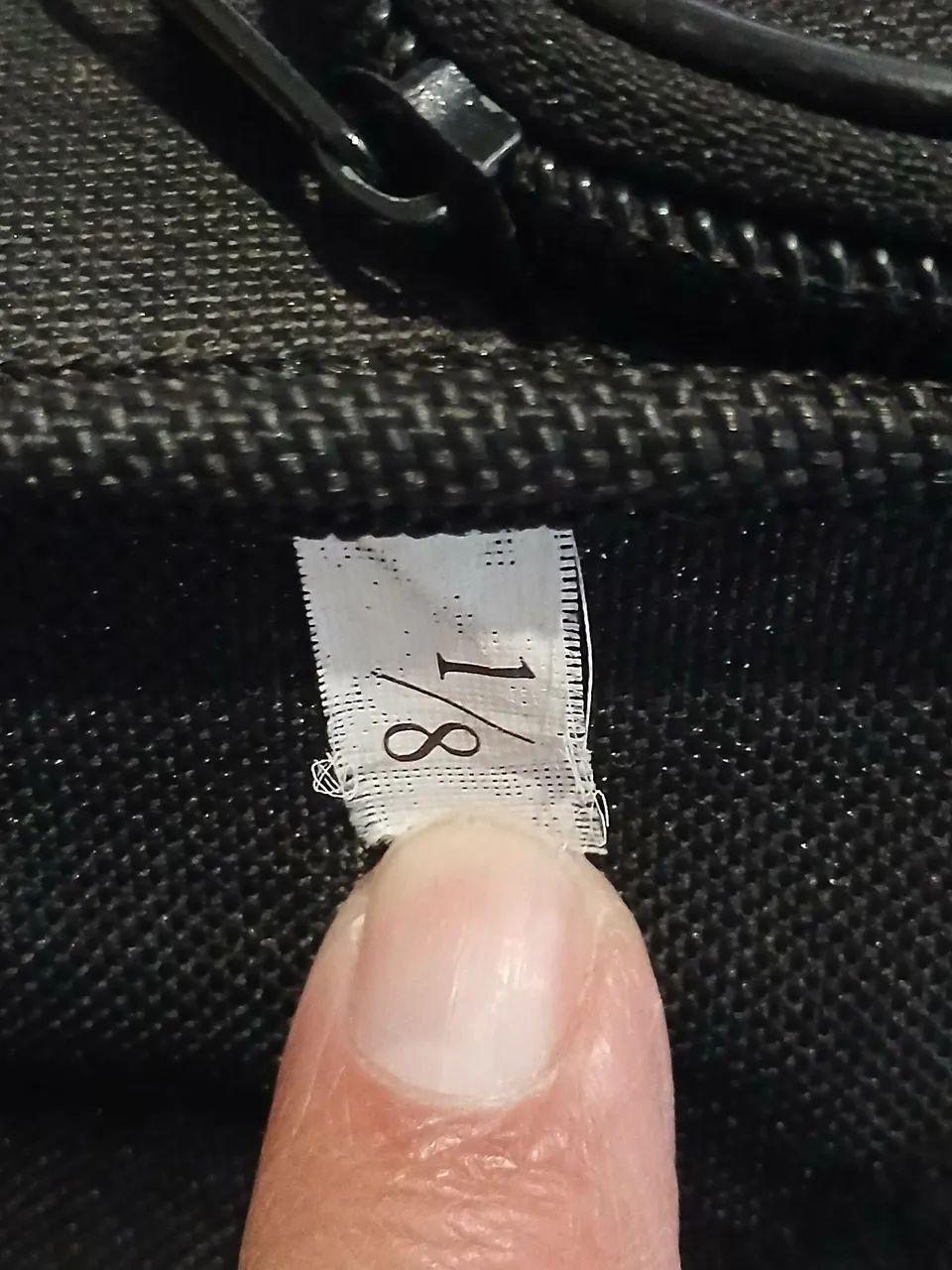 Violino 1/8 - Foto 6