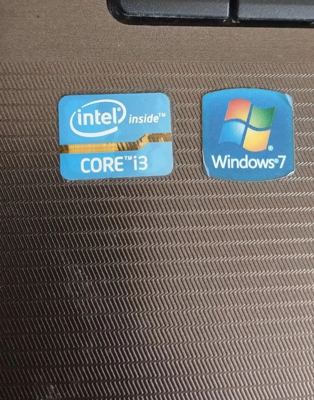 Notebook Asus - Foto 2