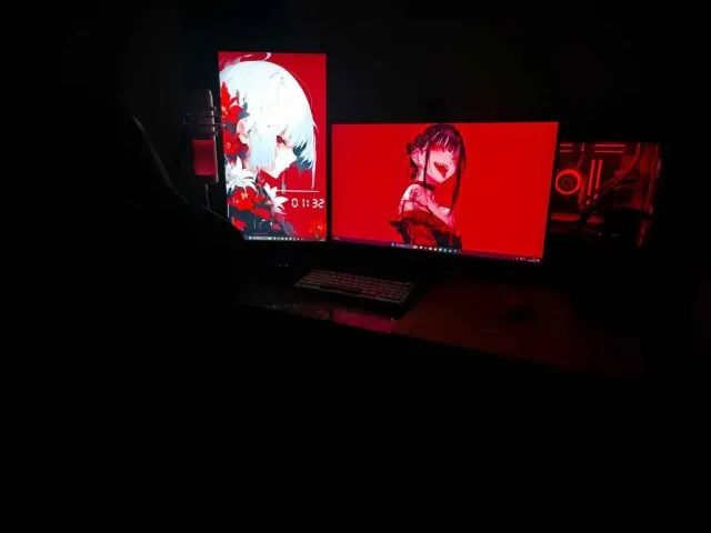 PC GAMER HIGH END ? - Foto 5