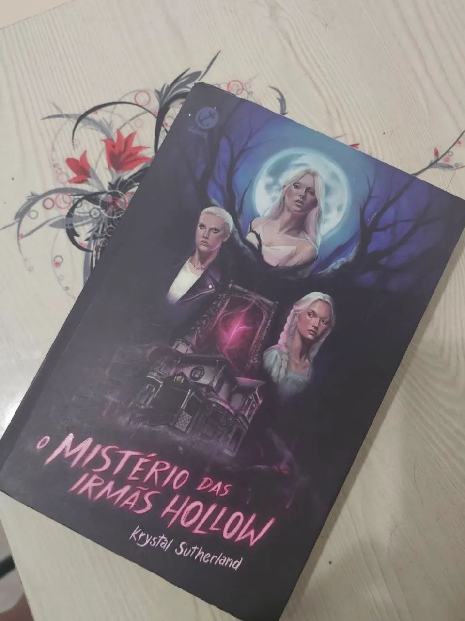 desapego de livros diversos - Foto 3