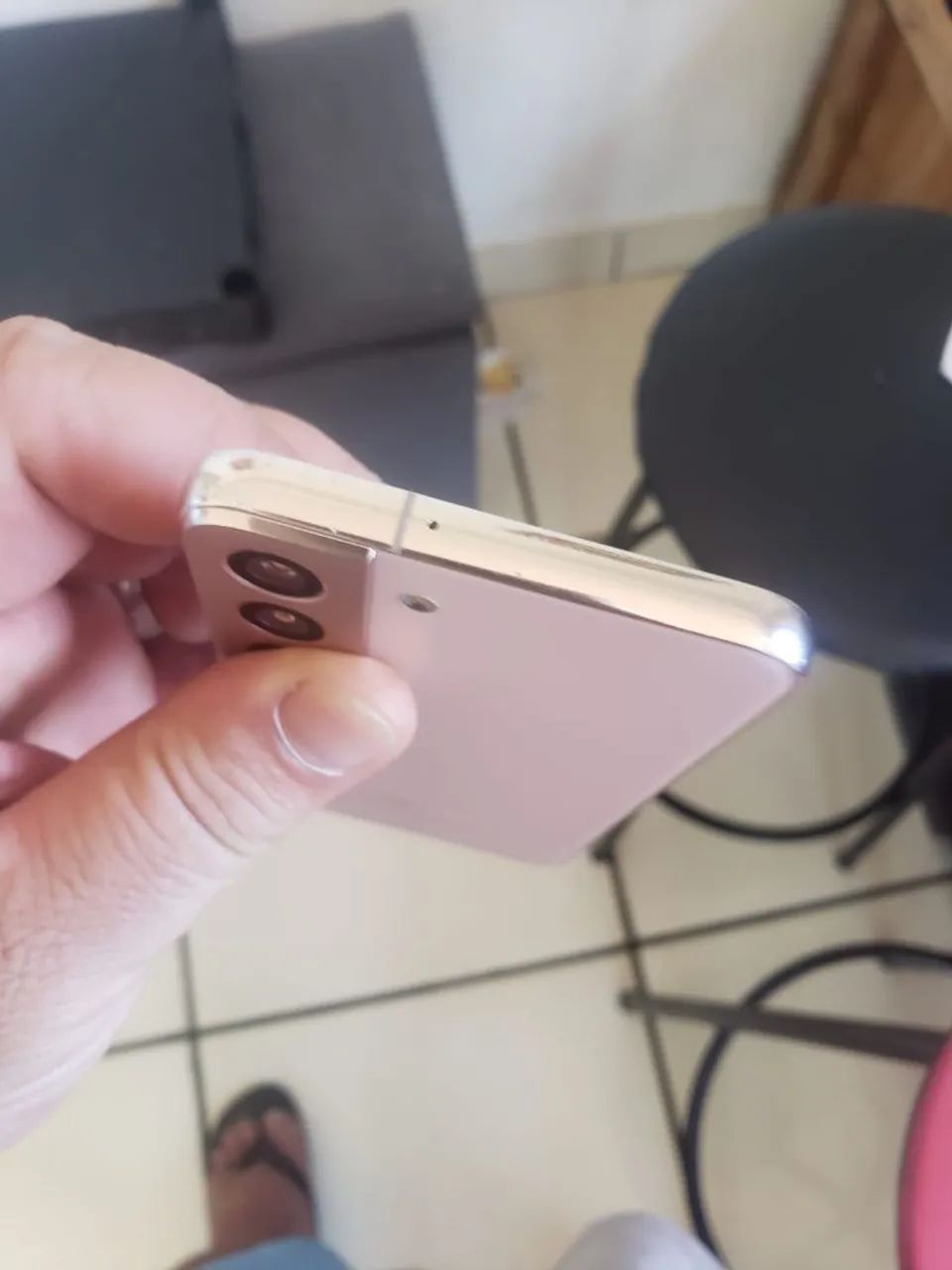 S22 128gb - Foto 2