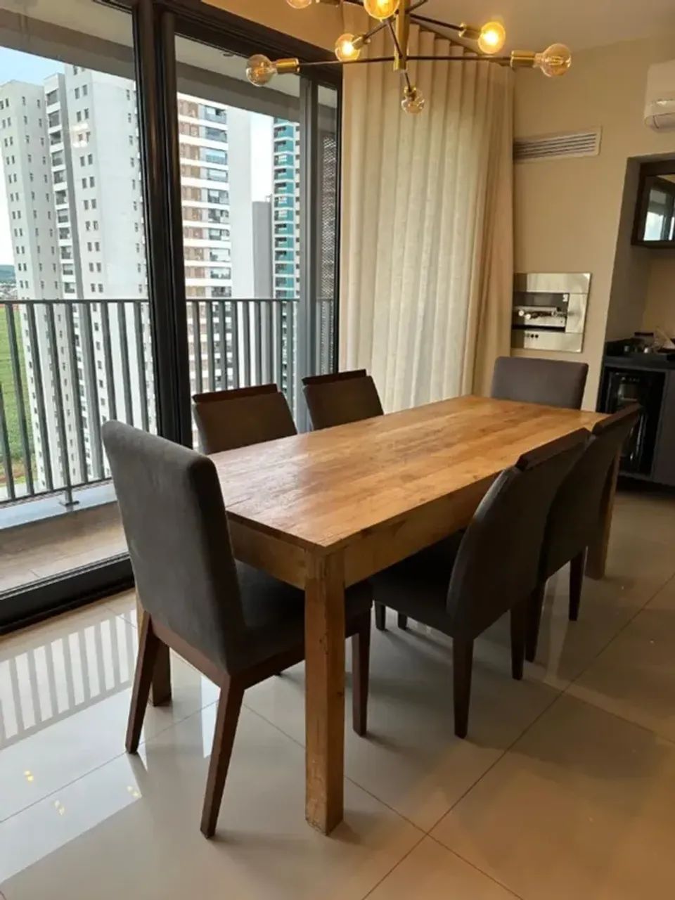 mesa jantar 