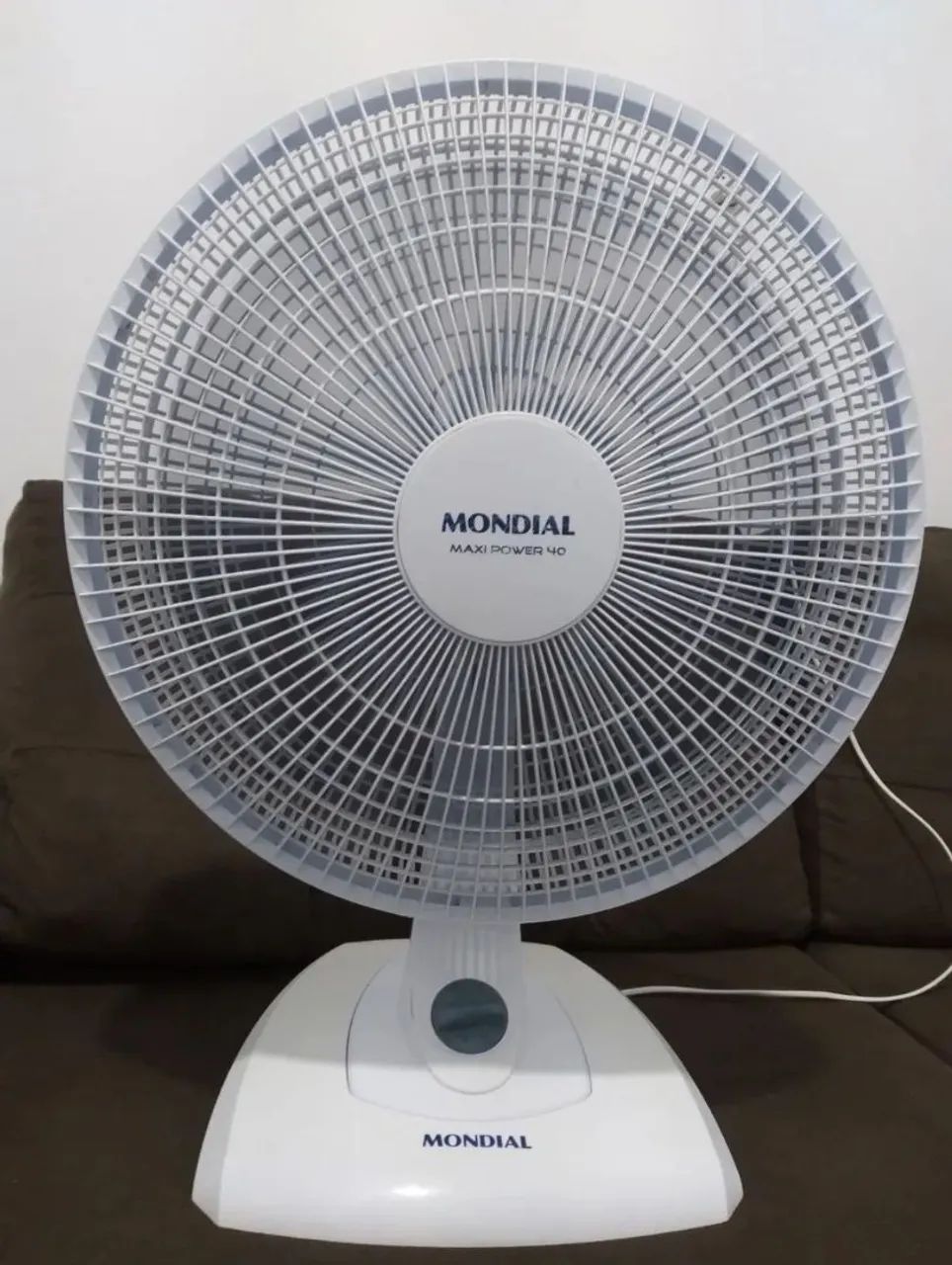 Ventiladores de teto top - Foto 4